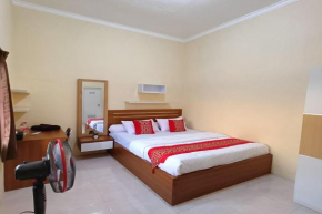 D'Kost Syariah